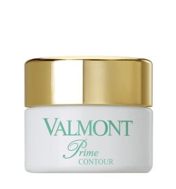 Prime Contour - Soin Correcteur Contour Yeux et Lèvres